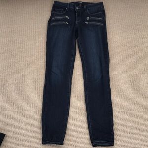 Paige jeans